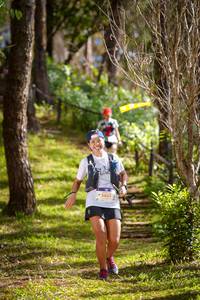 BIB: 
                            <button type="button" onclick="openModal(19238852)" class="btn btn-primary btn-sm float-right btn-popup" data-toggle="modal" data-target=".modal-high-quality">
                        <i class="fas fa-shopping-cart"></i> Add to Cart
                    </button>
                                            <button type="button" onclick="isThisMe(19238852, true)" class="btn btn-success btn-sm float-right btn-popup btn-isme hidden" data-toggle="tooltip" data-placement="bottom" title="นี่คือรูปของคุณใช่ไหม คลิกที่นี่เพื่อเอาเข้าอัลบั้ม">
                        <i class="fas fa-plus"></i> Add to album
                    </button>
                    <button type="button" onclick="isThisMe(19238852, false)" class="btn btn-warning btn-sm float-right btn-popup btn-isnotme hidden">
                        <i class="fas fa-ban"></i> Remove from album
                    </button>